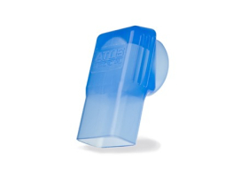 Atos 7260 Provox ShowerAid 1pcs